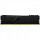 KINGSTON FURY Beast DDR4 3200MHz 64GB Kit 4x16GB (KF432C16BBK4/64)