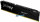 Kingston Fury Beast DDR5 1x32Gb (KF556C40BB-32)