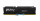 Kingston FURY Beast DDR5 5200MHz 16GB Kit 2x8GB (KF552C40BBK2-16)