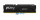 KINGSTON FURY Beast DDR5 6000MHz 64GB Kit 2x32GB (KF560C40BBK2-64)