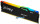 Kingston FURY Beast RGB DDR5 5200MHz 32GB (KF552C40BBA-32)