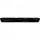 KINGSTON FURY Beast EXPO Black DDR5 5600MHz 32GB (KF556C36BBE2-32)