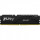KINGSTON FURY Beast EXPO Black DDR5 6000MHz 32GB Kit 2x16GB (KF560C30BBEK2-32)