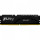 KINGSTON FURY Beast EXPO Black DDR5 6000MHz 32GB (KF560C30BBE-32)