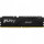 KINGSTON FURY Beast EXPO Black DDR5 6000MHz 64GB Kit 2x32GB (KF560C36BBE2K2-64)