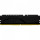 KINGSTON FURY Beast EXPO DDR5 5600MHz 32GB Black (KF556C40BB2-32)