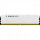 KINGSTON FURY Beast EXPO White DDR5 5200MHz 16GB (KF552C36BWE-16)