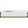 KINGSTON FURY Beast EXPO White DDR5 6000MHz 16GB (KF560C30BWE-16)