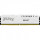 KINGSTON FURY Beast EXPO White DDR5 6000MHz 32GB Kit 2x16GB (KF560C30BWEK2-32)