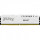 KINGSTON FURY Beast EXPO White DDR5 6400MHz 32GB Kit 2x16GB (KF564C32BWEK2-32)