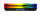KINGSTON FURY Beast RGB Black DDR5 4800MHz 64GB Kit 2x32GB (KF548C38BBAK2-64)