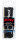 KINGSTON FURY Beast RGB Black DDR5 5200MHz 32GB (KF552C36BBEA-32)