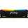 KINGSTON FURY Beast RGB DDR4 3200MHz 16GB (KF432C16BB2A/16)