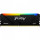 KINGSTON FURY Beast RGB DDR4 3200MHz 16GB Kit 2x8GB (KF432C16BB2AK2/16WP)