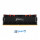 KINGSTON FURY Beast RGB DDR4 3200MHz 8GB (KF432C16RBA/8)