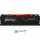 Kingston FURY Beast RGB DDR4 3600MHz 32GB (KF436C18BBA/32)