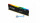 Kingston FURY Beast RGB DR5 6000 MHz 32 GB (2x16GB)(KF560C36BBEAK2-32)