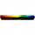 KINGSTON FURY Beast RGB EXPO Black DDR5 5600MHz 32GB (KF556C36BBE2A-32)