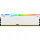 KINGSTON FURY Beast RGB EXPO White DDR5 5200MHz 16GB (KF552C36BWEA-16)