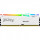 KINGSTON FURY Beast RGB EXPO White DDR5 5200MHz 32GB (KF552C36BWEA-32)