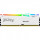 KINGSTON FURY Beast RGB EXPO White DDR5 6400MHz 16GB (KF564C32BWEA-16)