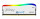 KINGSTON FURY Beast RGB Special Edition White DDR4 3600MHz 8GB (KF436C17BWA/8)