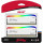 KINGSTON FURY Beast RGB Special Edition White DDR4 3600MHz 32GB Kit 2x16GB (KF436C18BWAK2/32)