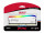 KINGSTON FURY Beast RGB Special Edition White DDR4 3200MHz 8GB (KF432C16BWA/8)