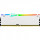 KINGSTON FURY Beast RGB White DDR5 5600MHz 32GB (KF556C40BWA-32)
