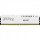 KINGSTON FURY Beast White DDR5 5600MHz 16GB (KF556C40BW-16)