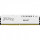 KINGSTON FURY Beast White DDR5 6000MHz 16GB (KF560C30BW-16)