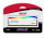 Kingston FURY Beast RGB Special Edition DDR4 3200MHz 16GB (KF432C16BWA/16)