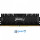 Kingston Fury DDR4 32GB 3600MHz Renegade Black (KF436C18RB/32)