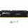 Kingston Fury DDR5-4800 16384MB PC5-38400 Beast Black (KF548C38BB/16)