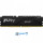 Kingston Fury DDR5-4800 32GB PC5-38400 (2x16) Beast Black (KF548C38BBK2/32)