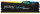 Kingston FURY DDR5-5600 65536MB PC5-44800 (Kit of 2x32768) Beast RGB Black (KF556C40BBAK2-64)