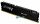 Kingston FURY Beast DDR5 5600MHz 8GB (KF556C40BB-8)