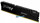 Kingston FURY Beast DDR5 6000MHz 8GB (KF560C40BB-8)