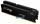 Kingston FURY Beast Black DDR5 64GB (2x32GB) 5600 МГц (KF556C36BBEK2-64)