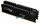 Kingston FURY Beast Black 64GB (2x32GB) DDR5 6000 МГц (KF560C36BBEK2-64)