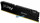 Kingston FURY Beast DDR5 4800MHz 32GB (KF548C38BB-32)