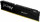 Kingston FURY (ex. HyperX) Beast EXPO Black DDR5 1x16GB (KF560C36BBE2-16)