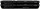 Kingston FURY (ex. HyperX) Beast EXPO Black DDR5 2x64GB (KF556C36BBEK2-128)