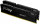 Kingston FURY (ex. HyperX) Beast EXPO Black DDR5 2x64GB (KF556C36BBEK2-128)