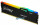 Kingston FURY Beast RGB DDR5 4800MHz 16GB (KF548C38BBA-16)