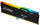Kingston FURY Beast RGB DDR5 5200MHz 16GB (KF552C40BBA-16)