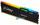 Kingston FURY Beast RGB DDR5 4800MHz 32GB (KF548C38BBA-32)