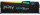Kingston FURY Beast RGB DDR5 5600MHz 32GB (KF556C40BBA-32)