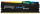 Kingston FURY Beast RGB DDR5 5200MHz 8GB (KF552C40BBA-8)