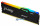 Kingston FURY Beast RGB DDR5 5600MHz 8GB (KF556C40BBA-8)